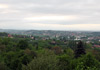 foto2